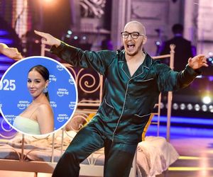 Jest finał sprawy między Gimperem a Lil Masti. Zapadł ważny wyrok