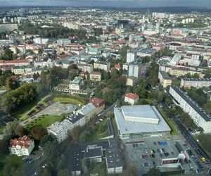 Olszynki Park – nowe serce Rzeszowa już oddane do użytku i gotowe do zamieszkania!