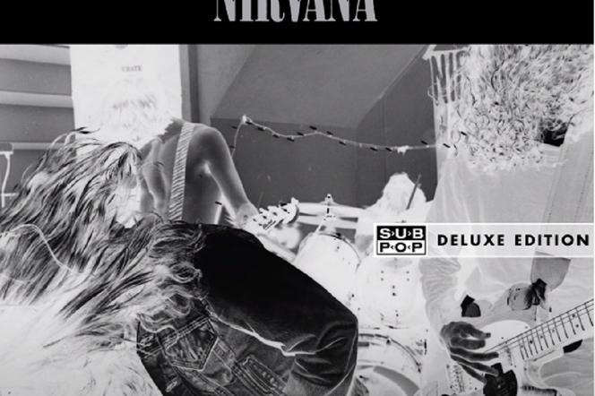 Nirvana zapowiada reedycje swojego debiutu na kasecie! Dostępnych będzie tylko 500 sztuk