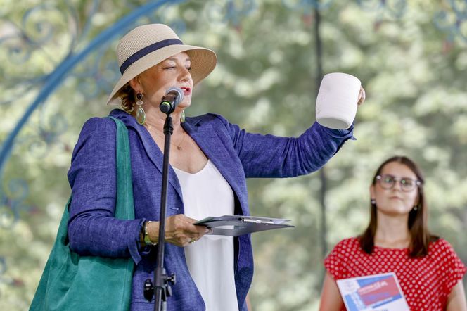 Festiwal im. Pawła Królikowskiego