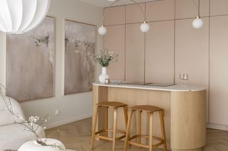 Projekt Przyjazna Kuchnia - Anita Łopatka i Katarzyna Fanajło