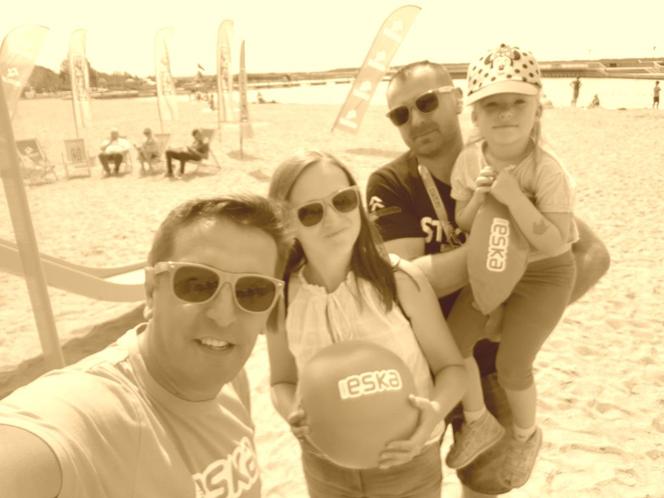 Eska Summer City Olsztyn! Mamry Festival 2022 