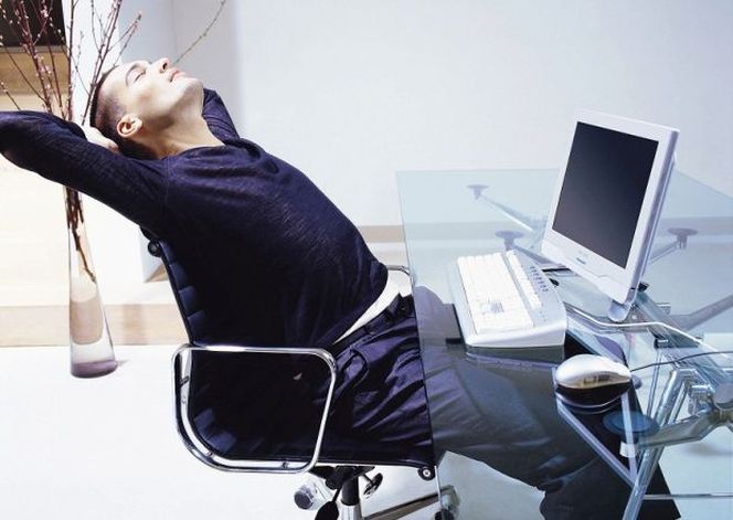 Mniej kilowatów, więcej komfortu: jak ograniczyć zużycie prądu w domu?