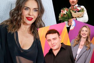 Wiemy, kiedy premiera Twoja Twarz Brzmi Znajomo w Polsacie. Produkcja się wygadała!