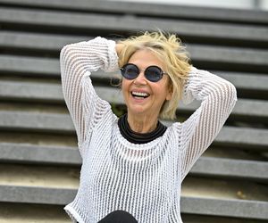 Magdalena Wołłejko