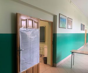 Tak przebiegały wybory prezydenckie 2025 w Bydgoszczy