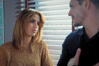 Właśnie tak zakończą najkrótszy w historii sezon M jak miłość. Oficjalny komunikat pod koniec 1871 odcinka daje do myślenia