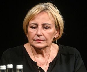 Mama Ani Przybylskiej straciła prawie MILION ZŁOTYCH. Zaufała niewłaściwej osobie