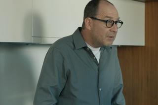 Barwy szczęścia odc. 3014: Marek Złoty (Marcin Perchuć)