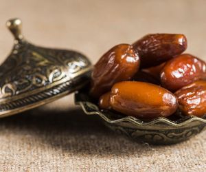 Superfoods 2025. Oto najzdrowsze produkty, które zawsze warto mieć w kuchni