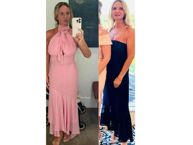 Tak Joanna Kurska szykuje się na ślub Katarzyny Cichopek i Macieja Kurzajewskiego