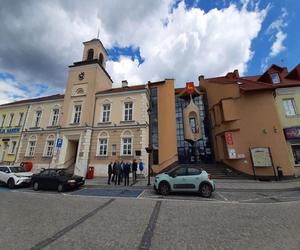 W tych powiatach na Podlasiu rodziny są najliczniejsze. Największe rodziny w województwie podlaskim [RANKING]