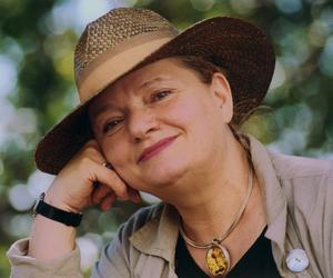 Anna Seniuk. Jej nagie zdjęcia kosztowały fortunę