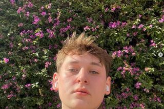 Polak wystąpi na Eurowizji w reprezentacji Estonii. Niezłe zaskoczenie