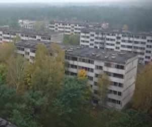 Najbardziej wyludnione miasta w Polsce. Wyglądają jak okolice Czarnobyla! [ZDJĘCIA]