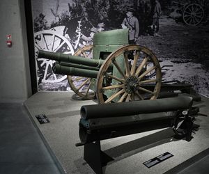 Muzeum