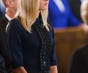 Kinga Duda zatańczy w Tańcu z gwiazdami?