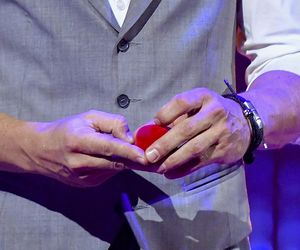 Kaczorowska i Rogacewicz