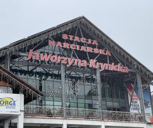 Turyści wybrali najlepsze uzdrowiska w Polsce. Wygrał kultowy kurort z Małopolski 