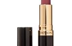 Szminka Revlon Super Super Lustrous Lipstick