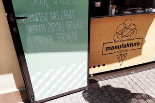 Ile kosztuje gałka lodów w Rzeszowie? Sprawdziliśmy to