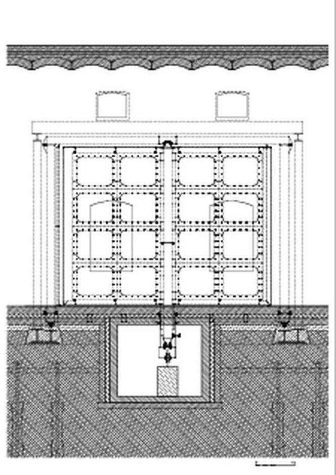 galeria Plato 24