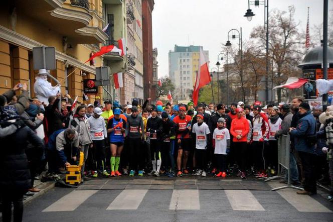 BYDGOSZCZ. Pogoda w środę, w czwartek i informacje drogowe