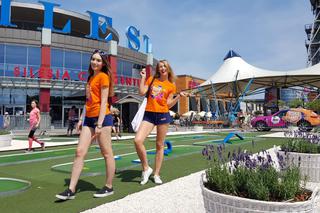 ESKA Summer City 2019