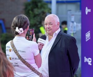 Stanisław Sojka nie żyje. Burzliwe życie wielkiego artysty