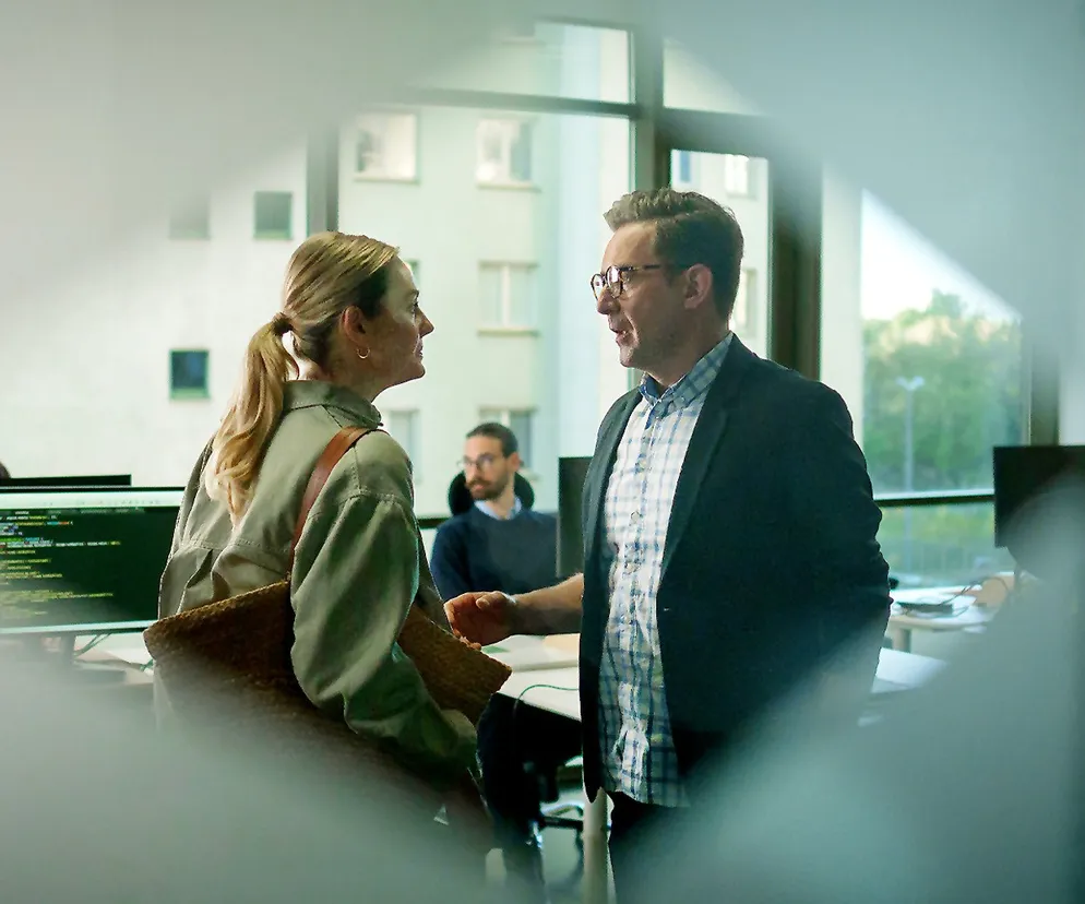 Koniec Przyjaciółek. Rafał uwięzi Ingę i wykorzysta jej córkę w ostatnim 242 odcinku! Kochanek potwór nie pozwoli jej odejść - ZDJĘCIA, ZWIASTUN