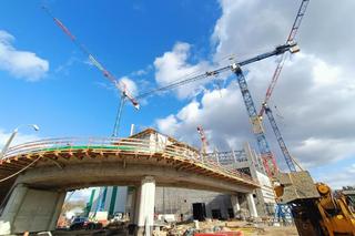 Nowa spalarnia śmieci