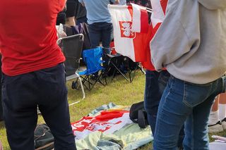 Żużel. Grand Prix Challenge w Holsted. Pocztówka z Danii