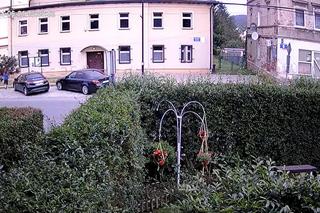  Atak mieczem samurajskim pod Wałbrzychem. 30-latek z zarzutem usiłowania zabójstwa.