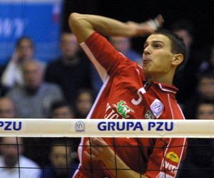 Arkadiusz Gołaś. Mija 20 lat od tragicznej śmierci