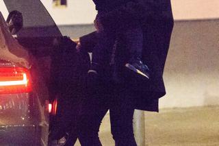 Cały Białystok chce mieć dzieci jak Kożuchowska