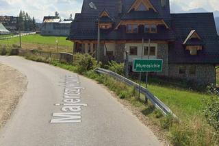 Jazgarzewszczyzna. Oto najtrudniejsze nazwy miejscowości w Polsce. Czytanie na głos grozi zwichnięciem języka! 