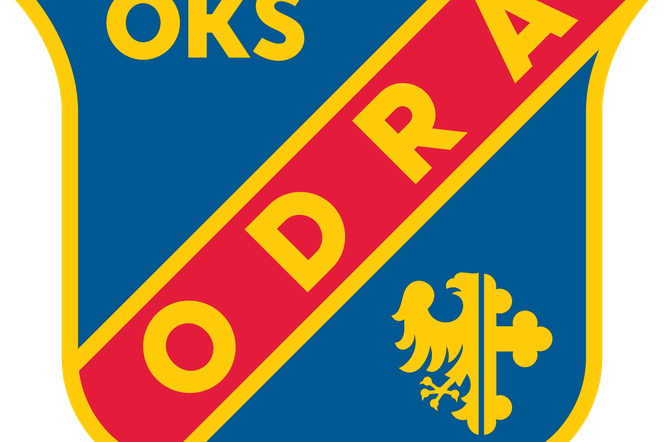 Odra Opole (Mat.Pras.)