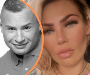 Dziewczyna Mateusza Murańskiego dodała poruszający wpis przed Walentynkami. Najgorszy dzień...