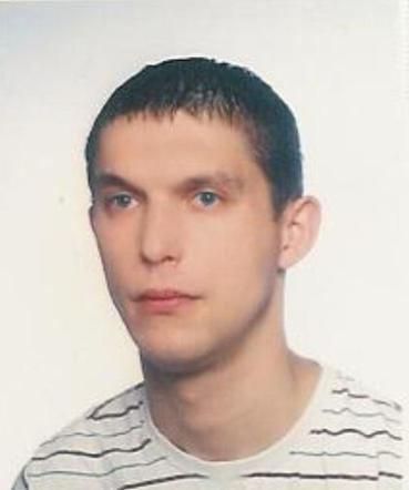 Materiały policji
