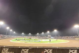 ZOOleszcz GKM Grudziądz - Tauron Włókniarz Częstochowa, zdjęcia z meczu 1. kolejki PGE Ekstraligi