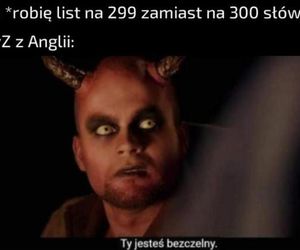 Memy o maturze