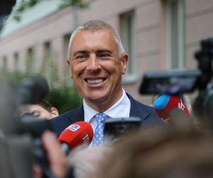 Od nienawiści do miłości