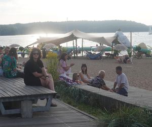   Gdzie na długi weekend sierpniowy? Te miejsca na Warmii i Mazurach warto odwiedzić