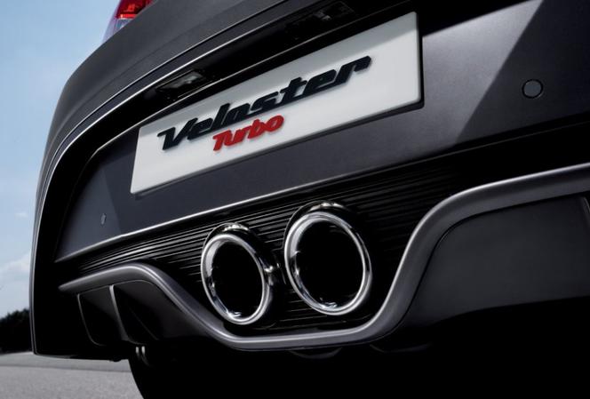Hyundai Veloster Turbo 
