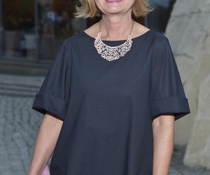 Barbara Bursztynowicz