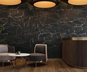 Polskie płytki marki Cerrad z nagrodami w międzynarodowym konkursie A Design Award