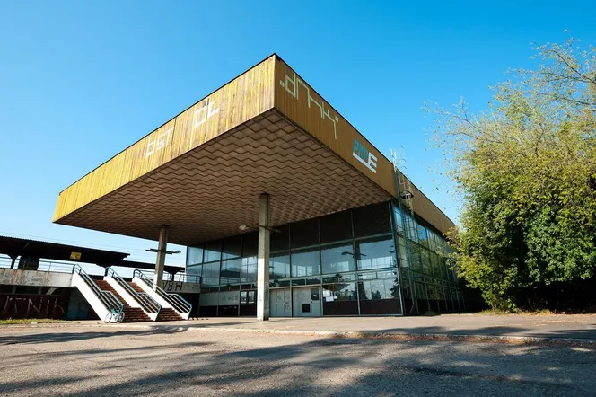 Dworzec kolejowy w Mościcach na ważnej liście PKP. Na to wszyscy czekali od lat