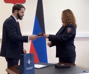 Rosyjski szpieg zaszył się w wiosce pod Rybnikiem. Przez dwa lata węszył w Polsce