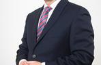  Zbigniew Girzyński