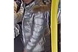 Kobieta i mężczyzna okradli pasażerkę autobusu w Sosnowcu